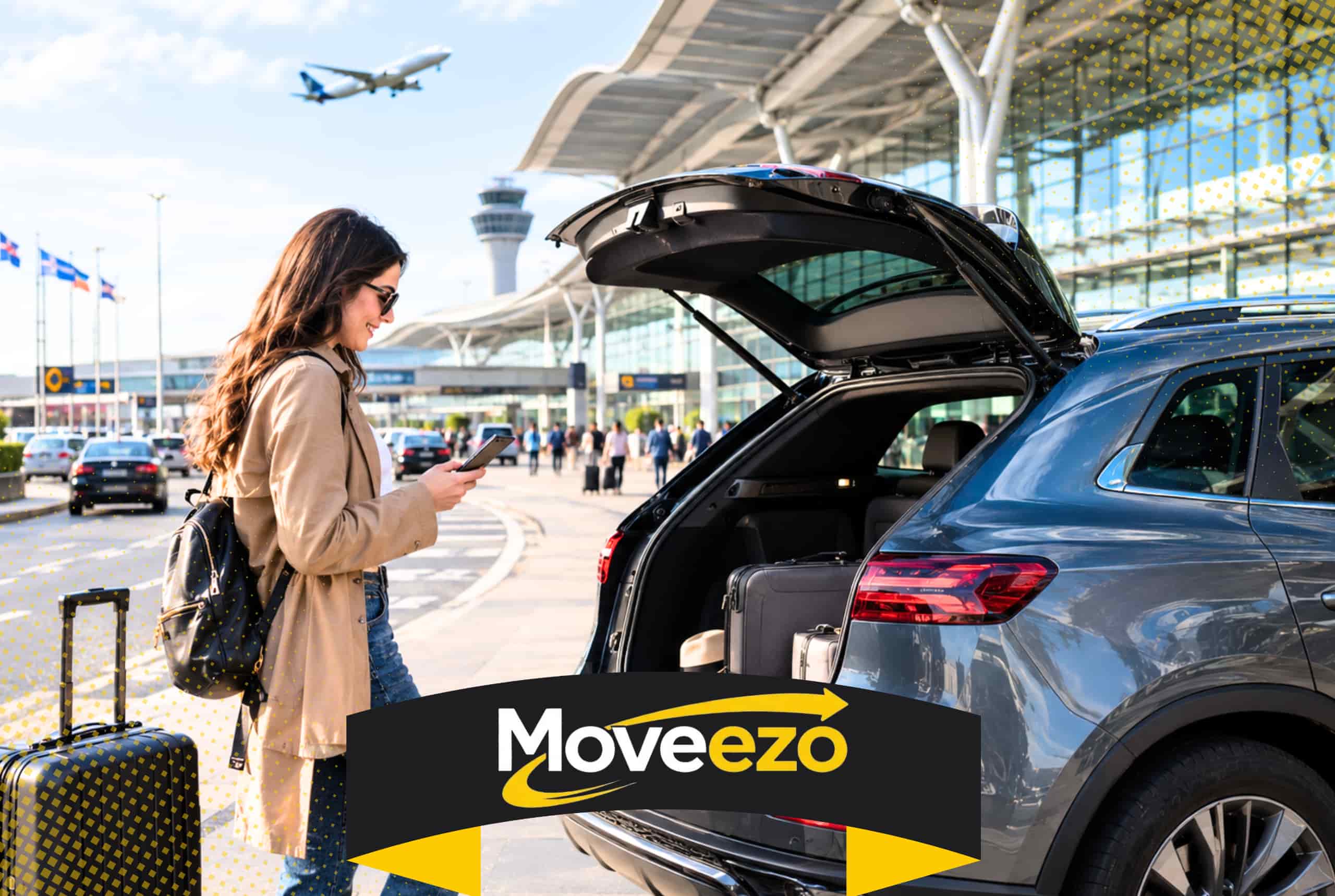 How to Find the Best Car Rental Deals Worldwide: Your Complete Guide to Cheap Car Hire