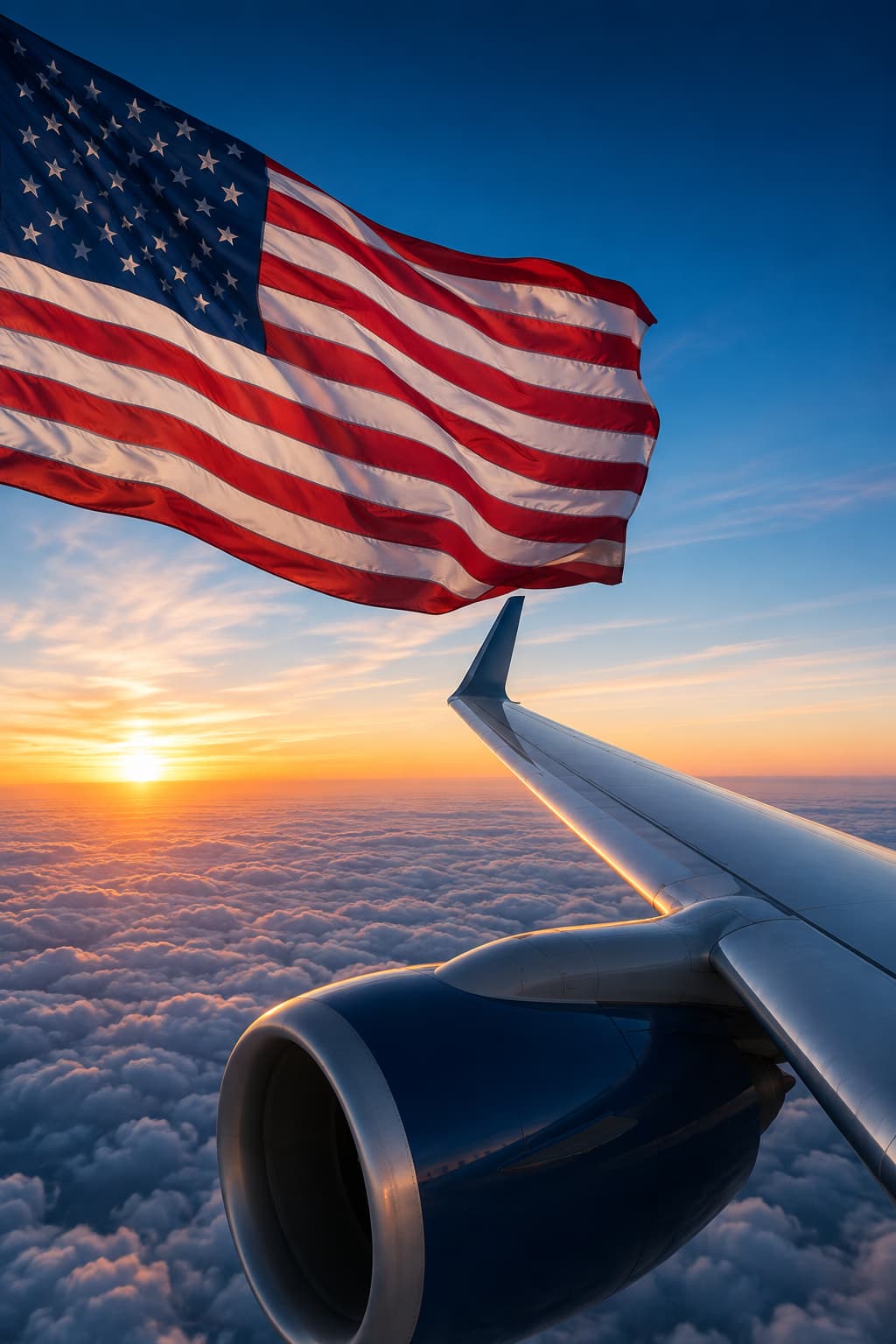 United States