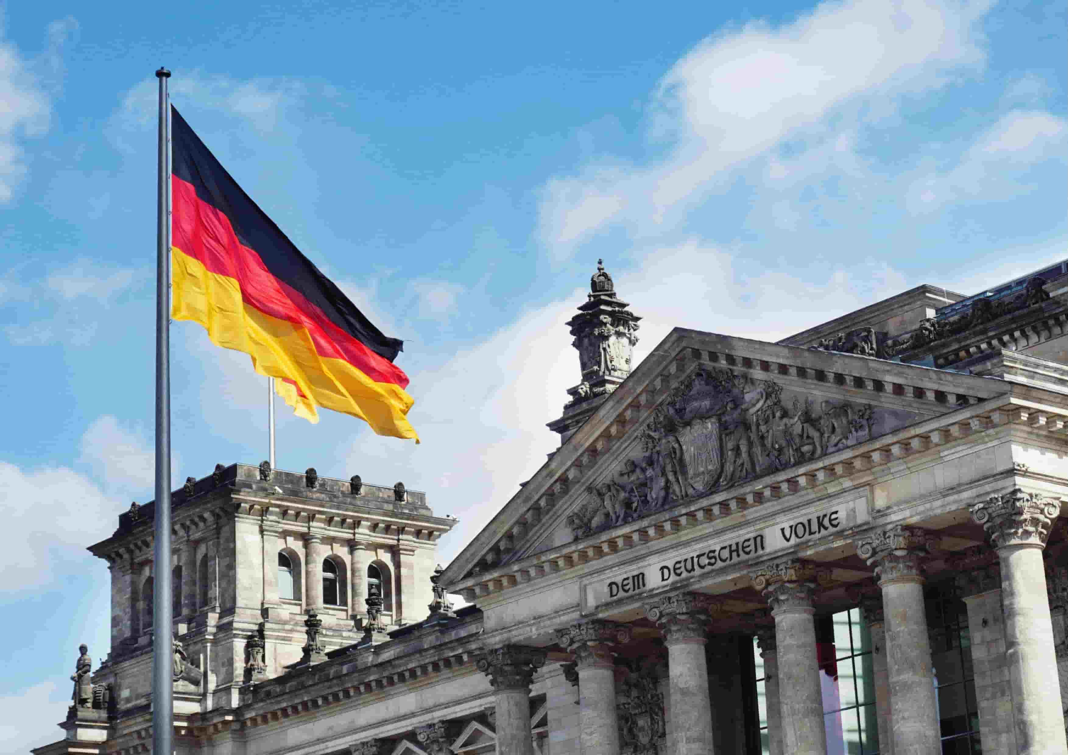 Berlin