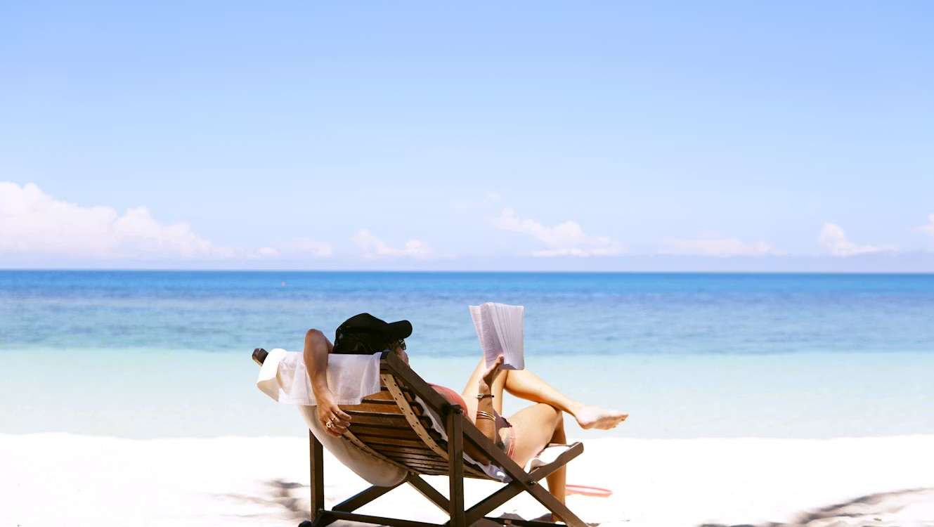 Holiday Packages